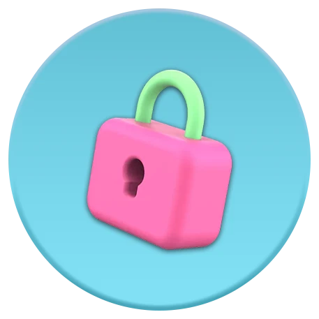button1 (1)