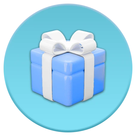 button1 (7)