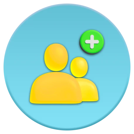 button1 (8)