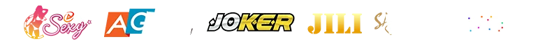membership