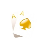 casino.webp