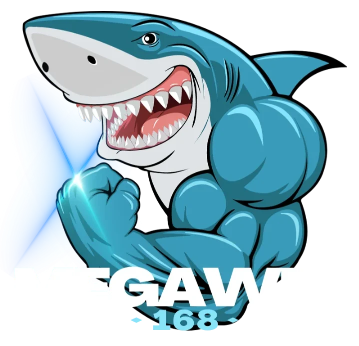 megawin168