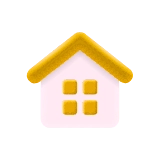 home.webp