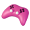 icon03