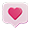 icon06