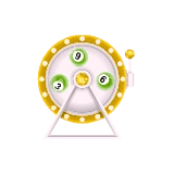 lotto.webp