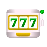 slot.webp