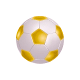 sport.webp