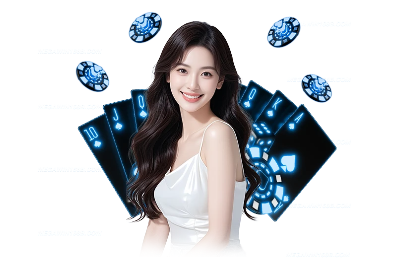 พารวย 168