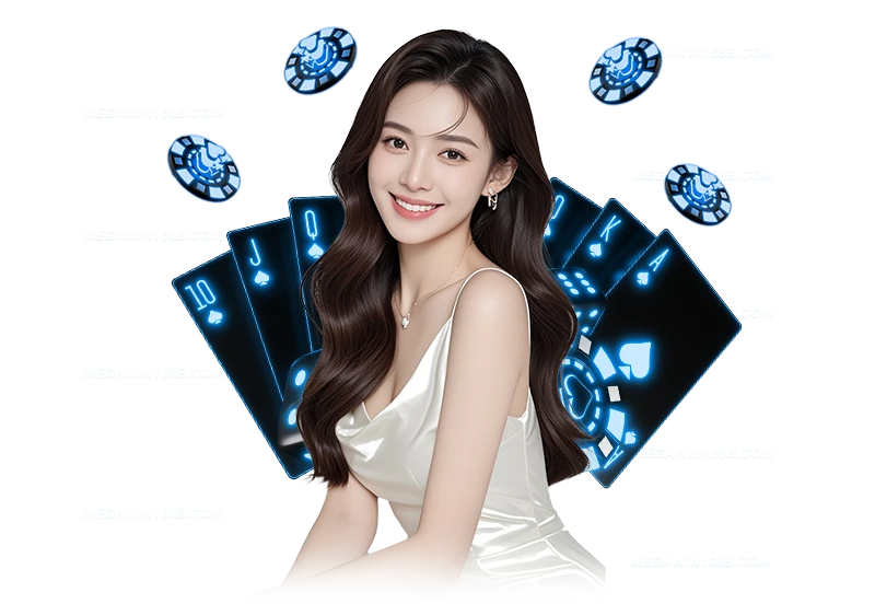 รวย แท ร่ 168