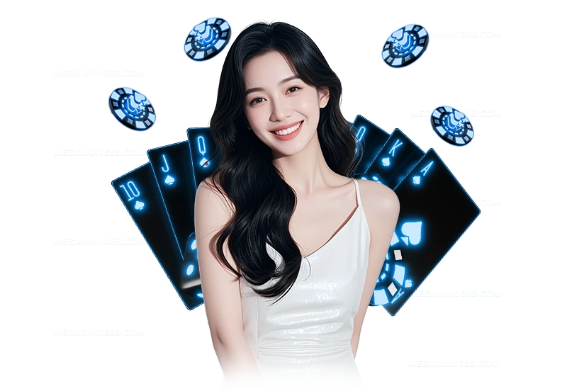 รวย แท ร่ 168
